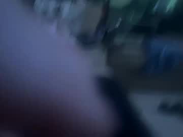 Vbyzzz123 Chaturbate stream image from January 30, 2026