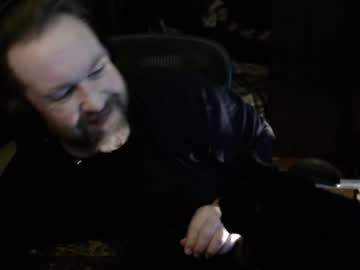 Voidcatdaddy Chaturbate stream image from January 30, 2026