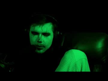 Xplasticbludx Chaturbate stream image from January 30, 2026