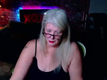 Alicescuriosity Chaturbate stream image from January 30, 2026