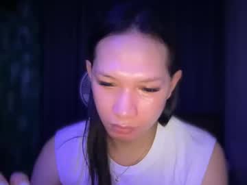Aphr0dite_X Chaturbate stream image from January 30, 2026