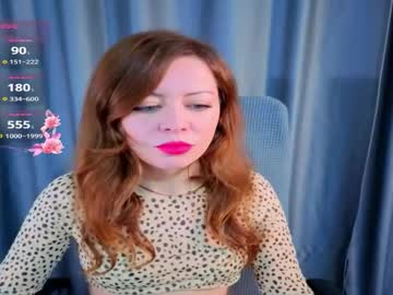 Beharmony Chaturbate stream image from January 30, 2026
