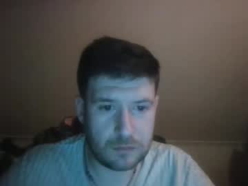 Brate1899 Chaturbate stream image from January 30, 2026