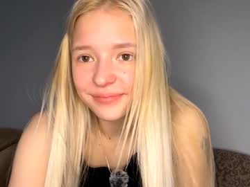Diamondtraverse Chaturbate stream image from January 30, 2026