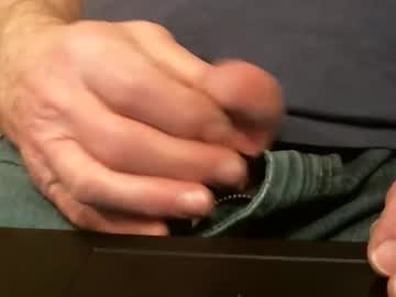 Docwanker Chaturbate stream image from January 30, 2026