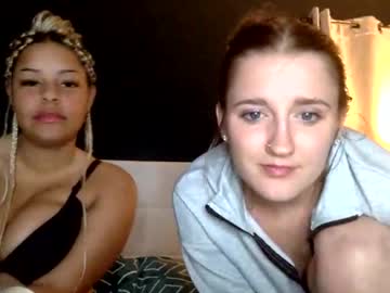 Doubletrouble_Xo Chaturbate stream image from January 30, 2026
