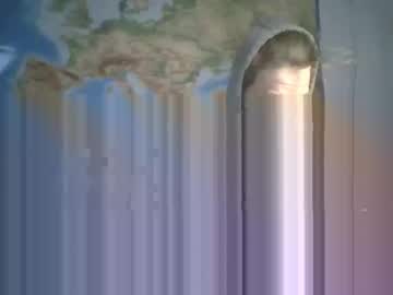 Feelfemdom Chaturbate stream image from January 30, 2026
