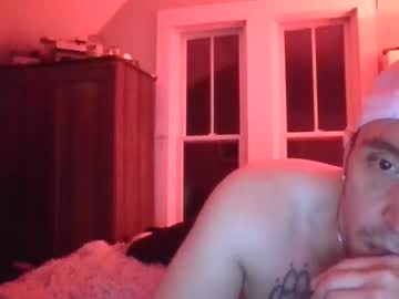 Harmony_Rose_Xoxo Chaturbate stream image from January 30, 2026