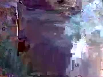 Insidebabe Chaturbate stream image from January 30, 2026