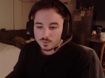 Justinlaith Chaturbate stream image from January 30, 2026