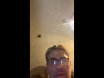 Kixelsid Chaturbate stream image from January 30, 2026