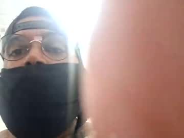 Mabull1986 Chaturbate stream image from January 30, 2026