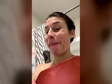 Minniesexie Chaturbate stream image from January 30, 2026