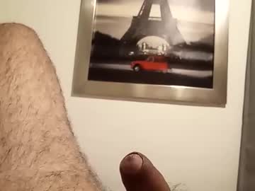 Mty9876 Chaturbate stream image from January 30, 2026