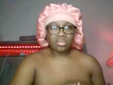 Mzexoticxxx Chaturbate stream image from January 30, 2026