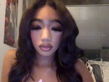 Prettywoman865200 Chaturbate stream image from January 30, 2026