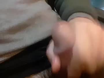 Robertomx2014 Chaturbate stream image from January 30, 2026
