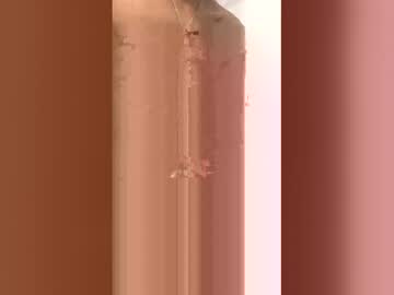 Skatedragonfly Chaturbate stream image from January 30, 2026