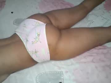 Sly_Booty65 Chaturbate stream image from January 30, 2026
