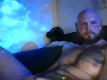 Squirttaco_Gobbler Chaturbate stream image from January 30, 2026