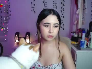 Sunset_Pienk Chaturbate stream image from January 30, 2026