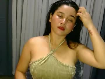 Thehotiest_Woman69 Chaturbate stream image from January 30, 2026
