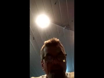 Thickwhiteboydick Chaturbate stream image from January 30, 2026