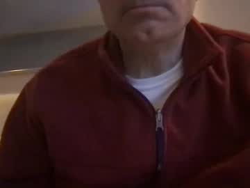 Topspin69 Chaturbate stream image from January 30, 2026