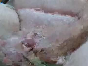 Troy1965 Chaturbate stream image from January 30, 2026
