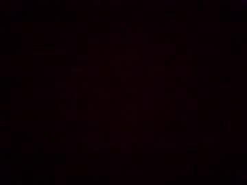 Zakfe Chaturbate stream image from January 30, 2026