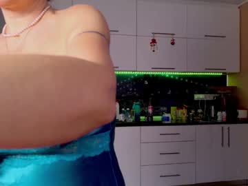 Carojhones Chaturbate stream image from January 30, 2026