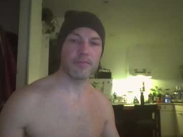 Dex12112111 Chaturbate stream image from January 30, 2026