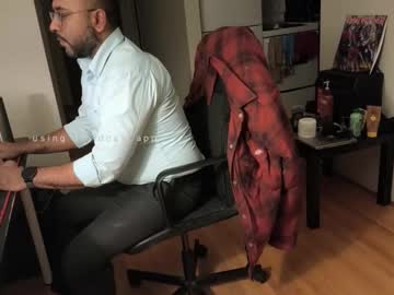 Duroakb19 Chaturbate stream image from January 30, 2026
