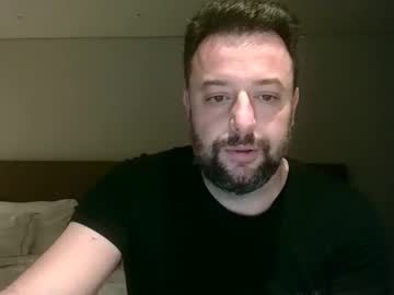 Esibizionista_91 Chaturbate stream image from January 30, 2026