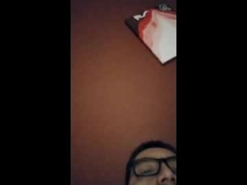 Ev081740 Chaturbate stream image from January 30, 2026