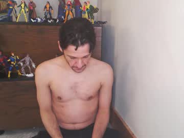 Fanfriction Chaturbate stream image from January 30, 2026