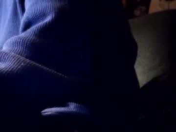Heguy46 Chaturbate stream image from January 30, 2026