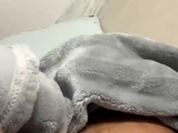 Highlifesexboi Chaturbate stream image from January 30, 2026
