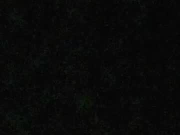Hotsexythighs Chaturbate stream image from January 30, 2026