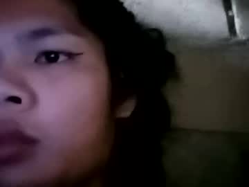 Hugecockkeighlah Chaturbate stream image from January 30, 2026
