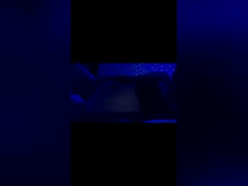 Lilchrisi Chaturbate stream image from January 30, 2026