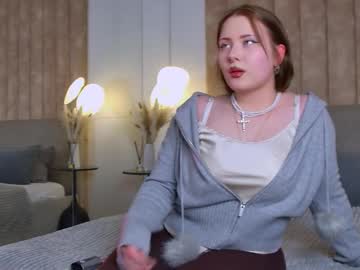 Lilyowen Chaturbate stream image from January 30, 2026