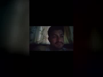 Maravillaernesto189 Chaturbate stream image from January 30, 2026