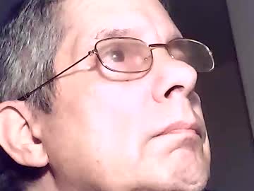 Martylv702 Chaturbate stream image from January 30, 2026