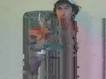 Pachoxx9 Chaturbate stream image from January 30, 2026
