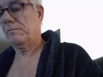 Patrick5275 Chaturbate stream image from January 30, 2026