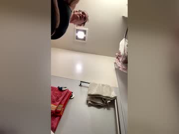 Pcluq Chaturbate stream image from January 30, 2026