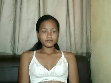 Prettychoux Chaturbate stream image from January 30, 2026