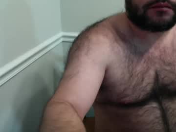 Rmaracaibo Chaturbate stream image from January 30, 2026