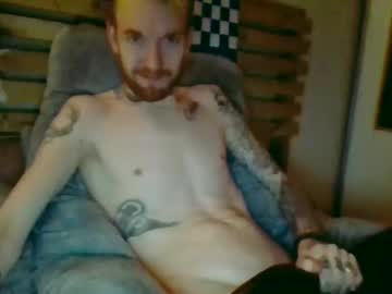 Rognstad89 Chaturbate stream image from January 30, 2026